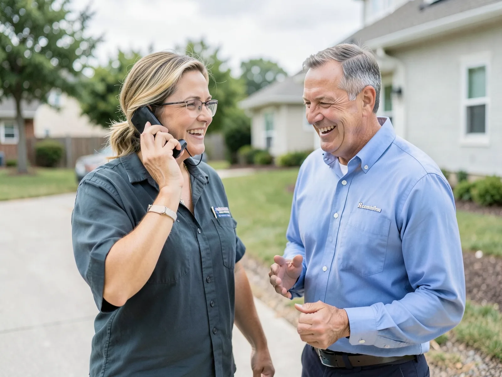 Frequently Asked Questions About Flood Damage Restoration in Cumby, TX